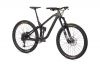 Rower górski NS BIKES 2020 DEFINE AL 150 29